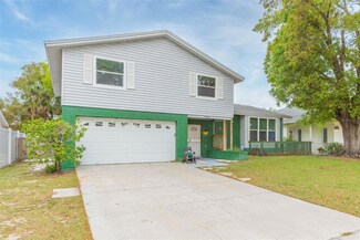 7434 Oakvista Cir, Tampa, FL 33634