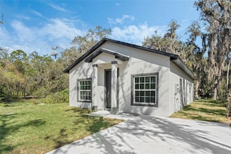179 Douglas Ave, Chuluota, FL 32766