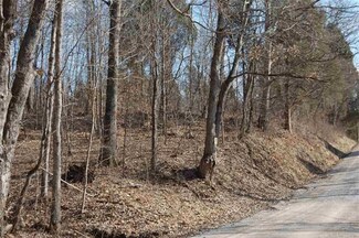 7398 Bear Creek Rd, Rome, IN 47574