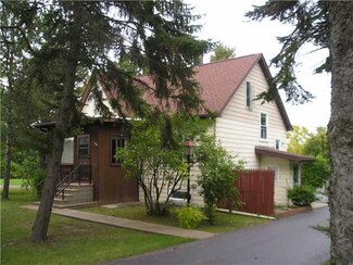 141 Jamison Rd, Elma, NY 14059