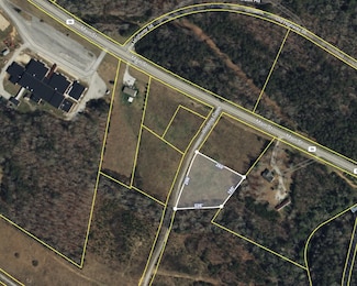 67 Winding Creek Way, Altamont, TN 37301