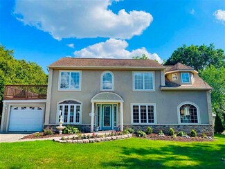 26 Lynne Ave, Hawthorne, NJ 07506