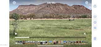 28952 E Price Rd, Florence, AZ 85132