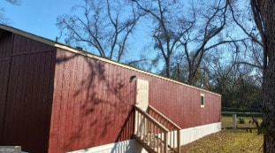 4001 U S 41 Unit LOT 65, Byron, GA 31008
