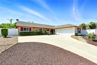 2842 Pietro Dr, Hacienda Heights, CA 91745