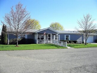 7978 State Route 36, Arkport, NY 14807
