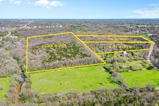 4539 S Farm Road 174, Brookline, MO 65619