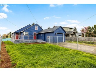3215 W St, Vancouver, WA 98663