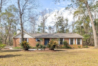 1144 Corby Ct E, Tallahassee, FL 32317