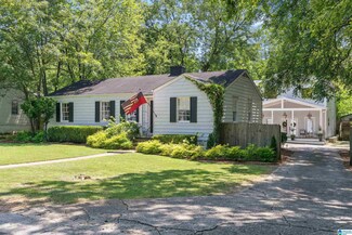 237 Allen Ave, Birmingham, AL 35209