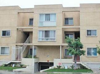 108 W Maple St Unit 15, Glendale, CA 91204