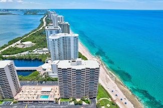 4200 N Ocean Dr Unit 1-1101, Riviera Beach, FL 33404