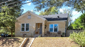 735 S Donnybrook Ave, Tyler, TX 75701