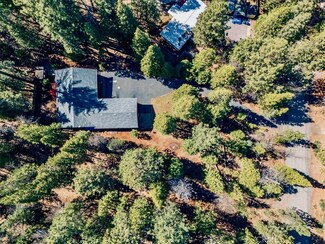 30821 Bambi Dr, Shingletown, CA 96088