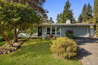 20001 101st Place NE, Bothell, WA 98011