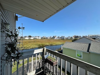 550 Winnacunnet Rd Unit 218, Hampton, NH 03842