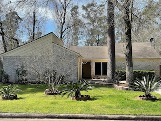 25223 Lynbriar Ln, Spring, TX 77373