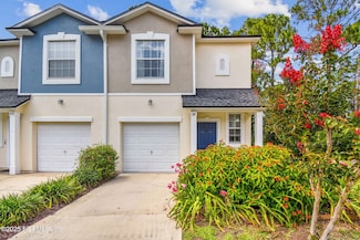56 Moultrie Village Ln, Saint Augustine, FL 32086