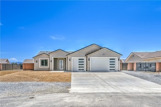 4781 Stoneham St, Pahrump, NV 89061