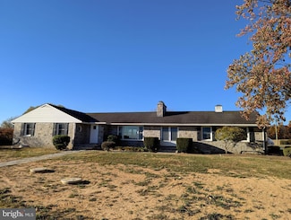 2623 Whiteford Rd, Whiteford, MD 21160