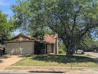8510 Palace Pkwy, Austin, TX 78748