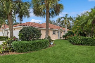7061 Gila Ln, West Palm Beach, FL 33411