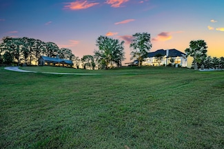 5603 Winslet Dr, Franklin, TN 37064