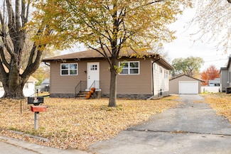 2929 21st Place S, La Crosse, WI 54601