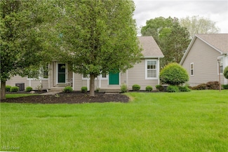 6957 Tippecanoe Rd, Canfield, OH 44406