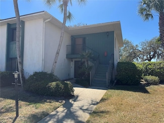 8 Buck Cir Unit 8, Haines City, FL 33844