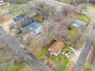 511 E Wilson Ave, Sherman, TX 75090