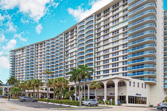 3800 S Ocean Dr Unit 803, Hollywood, FL 33019