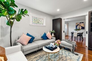 44 Eastbourne St, Roslindale, MA 02131