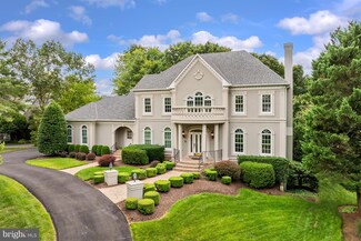 14955 Alpine Bay Loop, Gainesville, VA 20155