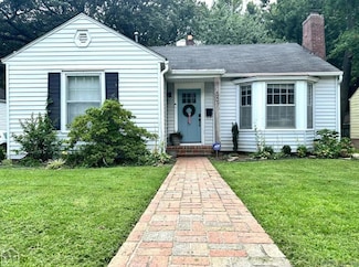 507 W Elm Ave, Jonesboro, AR 72401