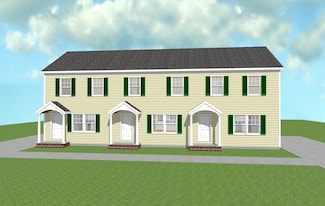 531 Foundry St Unit C, North Easton, MA 02356