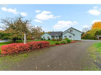 17516 NE 65th Ct, Vancouver, WA 98686