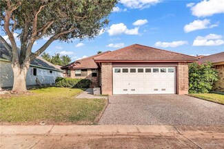 100 W Moore Rd Unit Lot 60, Pharr, TX 78577