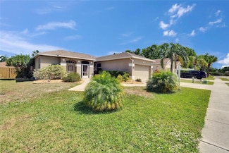 4017 3rd Ave E, Bradenton, FL 34208