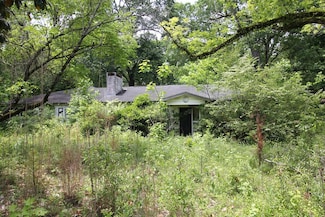 1180 S L St, Pine Mountain Valley, GA 31823