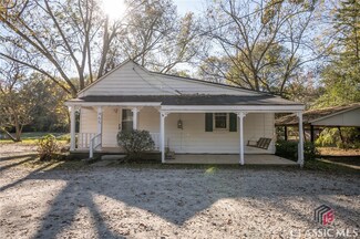 465 N Main St, Winterville, GA 30683