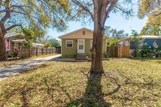 2626 34th Ave N, Saint Petersburg, FL 33713
