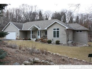 13613 Lake Street Extension, Minnetonka, MN 55345