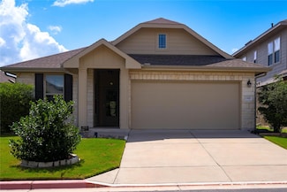 13903 Cantata Ln, Austin, TX 78753