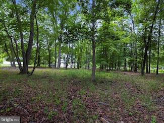 3268 Kitty Duvall Dr, Annapolis, MD 21403
