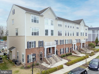 1066 Worth Ln Unit BU05, Claymont, DE 19703
