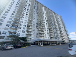 230 174th St Unit 417, Sunny Isles Beach, FL 33160