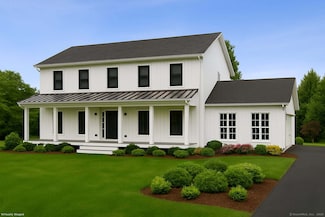 31 Joseph Ln, Colchester, CT 06415