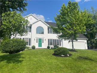 4588 Reliant Rd, Jamesville, NY 13078