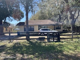 373 E Peniel Rd, Palatka, FL 32177